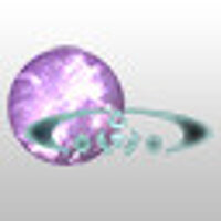 Достижение Instrument of Shame в игре Final Fantasy XIII для Steam