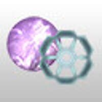 Достижение Instrument of Flight в игре Final Fantasy XIII для Steam