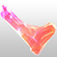 Достижение Treasure Hunter в игре Final Fantasy XIII для Steam