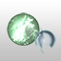 Достижение Kelger's Cup в игре Final Fantasy XIII для Steam
