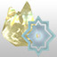 Достижение Exorcist в игре Final Fantasy XIII для Steam