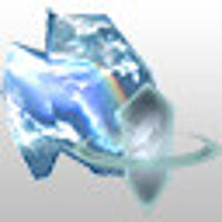 Достижение Master's Seal в игре Final Fantasy XIII для Steam