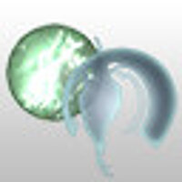 Достижение Xezat's Chalice в игре Final Fantasy XIII для Steam