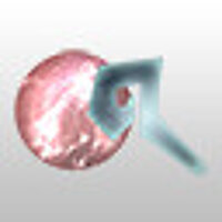 Достижение Ravager's Seal в игре Final Fantasy XIII для Steam