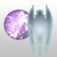 Достижение Instrument of Wrath в игре Final Fantasy XIII для Steam