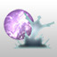 Достижение Instrument of Tragedy в игре Final Fantasy XIII для Steam