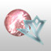 Достижение Saboteur's Seal в игре Final Fantasy XIII для Steam
