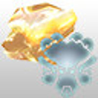 Достижение Natural Selector в игре Final Fantasy XIII для Steam