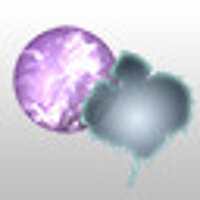 Достижение Instrument of Survival в игре Final Fantasy XIII для Steam