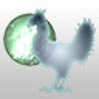Достижение Gysahl Wreath в игре Final Fantasy XIII для Steam