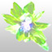 Достижение Instrument of Change в игре Final Fantasy XIII для Steam