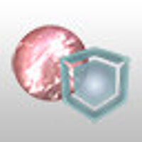 Достижение Sentinel's Seal в игре Final Fantasy XIII для Steam