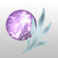 Достижение Instrument of Vengeance в игре Final Fantasy XIII для Steam