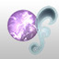 Достижение Instrument of Rebellion в игре Final Fantasy XIII для Steam