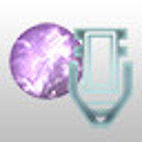 Достижение Instrument of Dissent в игре Final Fantasy XIII для Steam