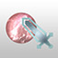 Достижение Commando's Seal в игре Final Fantasy XIII для Steam