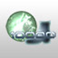 Достижение Pulsian Pioneer в игре Final Fantasy XIII для Steam