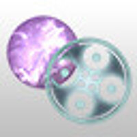 Достижение Instrument of Truth в игре Final Fantasy XIII для Steam