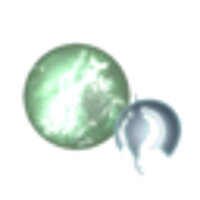 Достижение Kelger's Cup в игре Final Fantasy XIII для Xbox 360