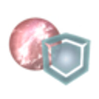 Достижение Sentinel's Seal в игре Final Fantasy XIII для Xbox 360