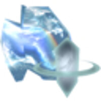 Достижение Master's Seal в игре Final Fantasy XIII для Xbox 360