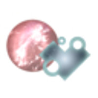 Достижение Medic's Seal в игре Final Fantasy XIII для Xbox 360