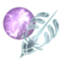 Достижение Instrument of Hope в игре Final Fantasy XIII для Xbox 360