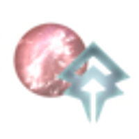 Достижение Synergist's Seal в игре Final Fantasy XIII для Xbox 360
