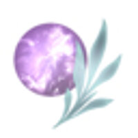 Достижение Instrument of Vengeance в игре Final Fantasy XIII для Xbox 360