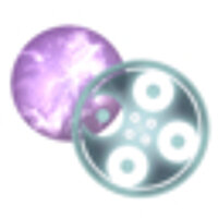 Достижение Instrument of Truth в игре Final Fantasy XIII для Xbox 360