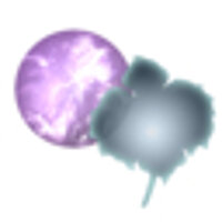 Достижение Instrument of Survival в игре Final Fantasy XIII для Xbox 360