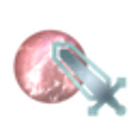 Достижение Commando's Seal в игре Final Fantasy XIII для Xbox 360