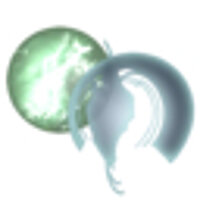 Достижение Xezat's Chalice в игре Final Fantasy XIII для Xbox 360