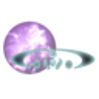 Достижение Instrument of Shame в игре Final Fantasy XIII для Xbox 360