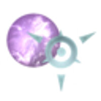 Достижение Instrument of Fate в игре Final Fantasy XIII для Xbox 360