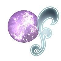 Трофей {trophy} в игре Final Fantasy XIII для PS3