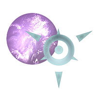 Трофей {trophy} в игре Final Fantasy XIII для PS3