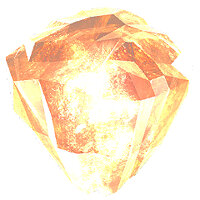 Трофей {trophy} в игре Final Fantasy XIII для PS3