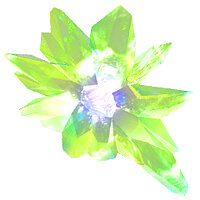 Трофей {trophy} в игре Final Fantasy XIII для PS3