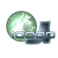 Трофей {trophy} в игре Final Fantasy XIII для PS3