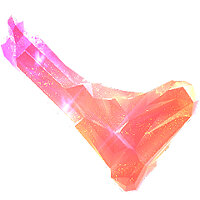 Трофей {trophy} в игре Final Fantasy XIII для PS3