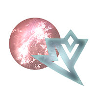 Трофей {trophy} в игре Final Fantasy XIII для PS3
