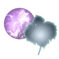 Трофей {trophy} в игре Final Fantasy XIII для PS3
