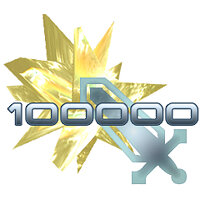 Трофей {trophy} в игре Final Fantasy XIII для PS3