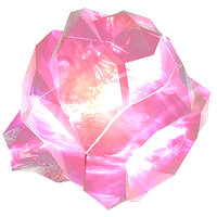 Трофей {trophy} в игре Final Fantasy XIII для PS3