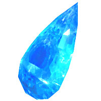 Трофей {trophy} в игре Final Fantasy XIII для PS3