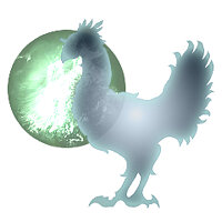 Трофей {trophy} в игре Final Fantasy XIII для PS3