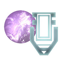 Трофей {trophy} в игре Final Fantasy XIII для PS3