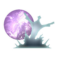 Трофей {trophy} в игре Final Fantasy XIII для PS3