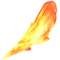 Трофей {trophy} в игре Final Fantasy XIII для PS3